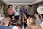 Thumbs/tn_Feest van Nu 2016 016.jpg